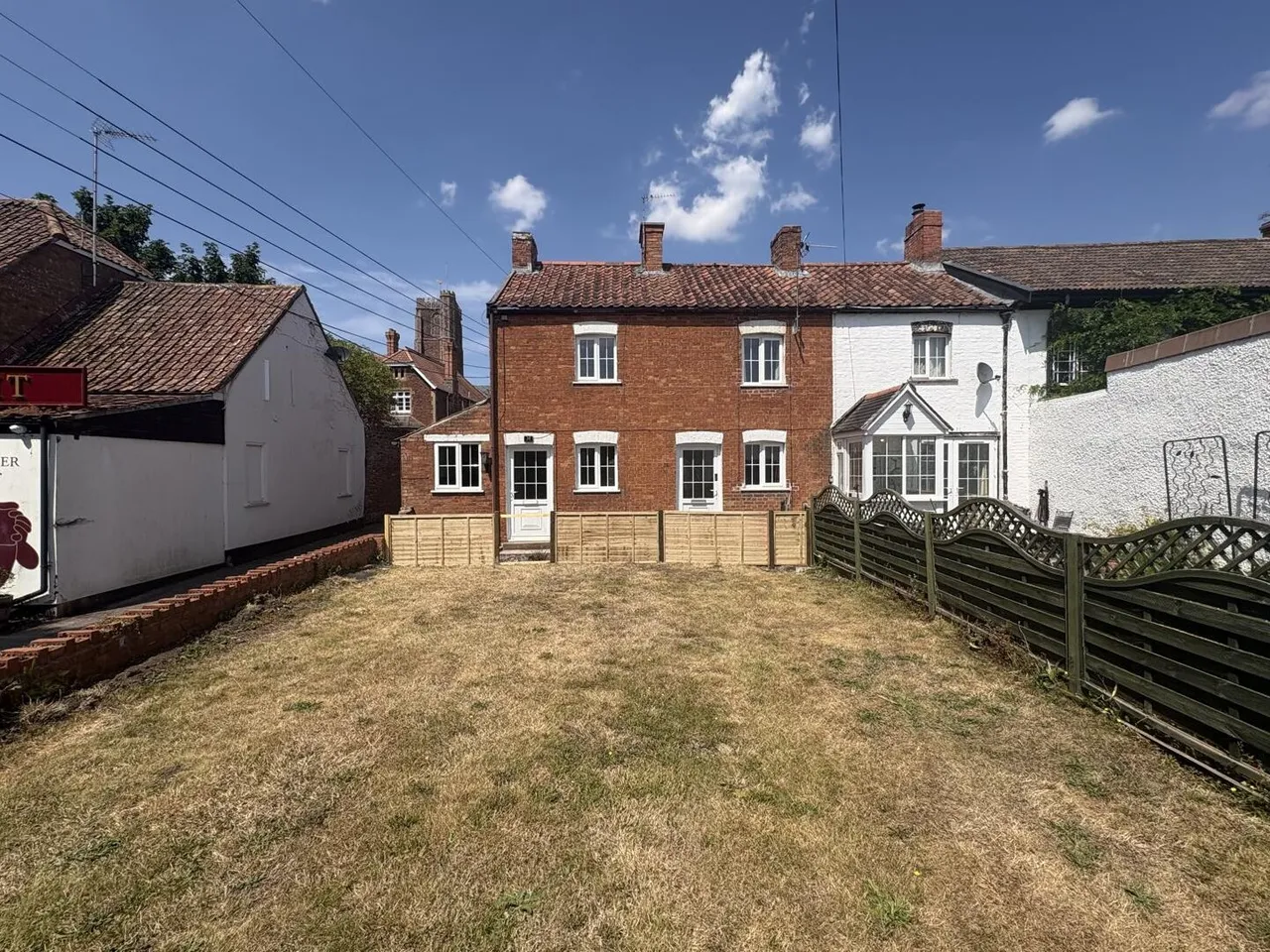 Brook Street Cannington, Somerset TA5 2HP, photo 10