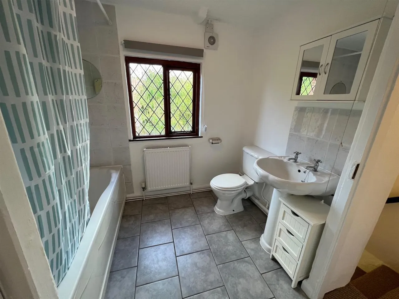 Brook Street Cannington, Somerset TA5 2HP, photo 7