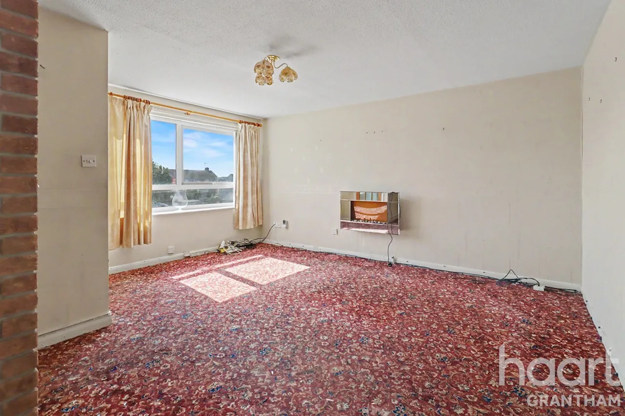 Barrowby Gate, Grantham, NG31, photo 6