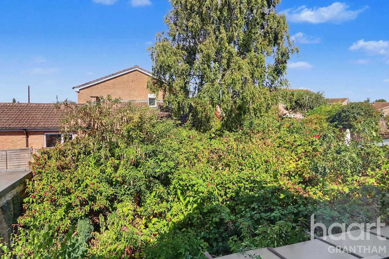 Barrowby Gate, Grantham, NG31, photo 11