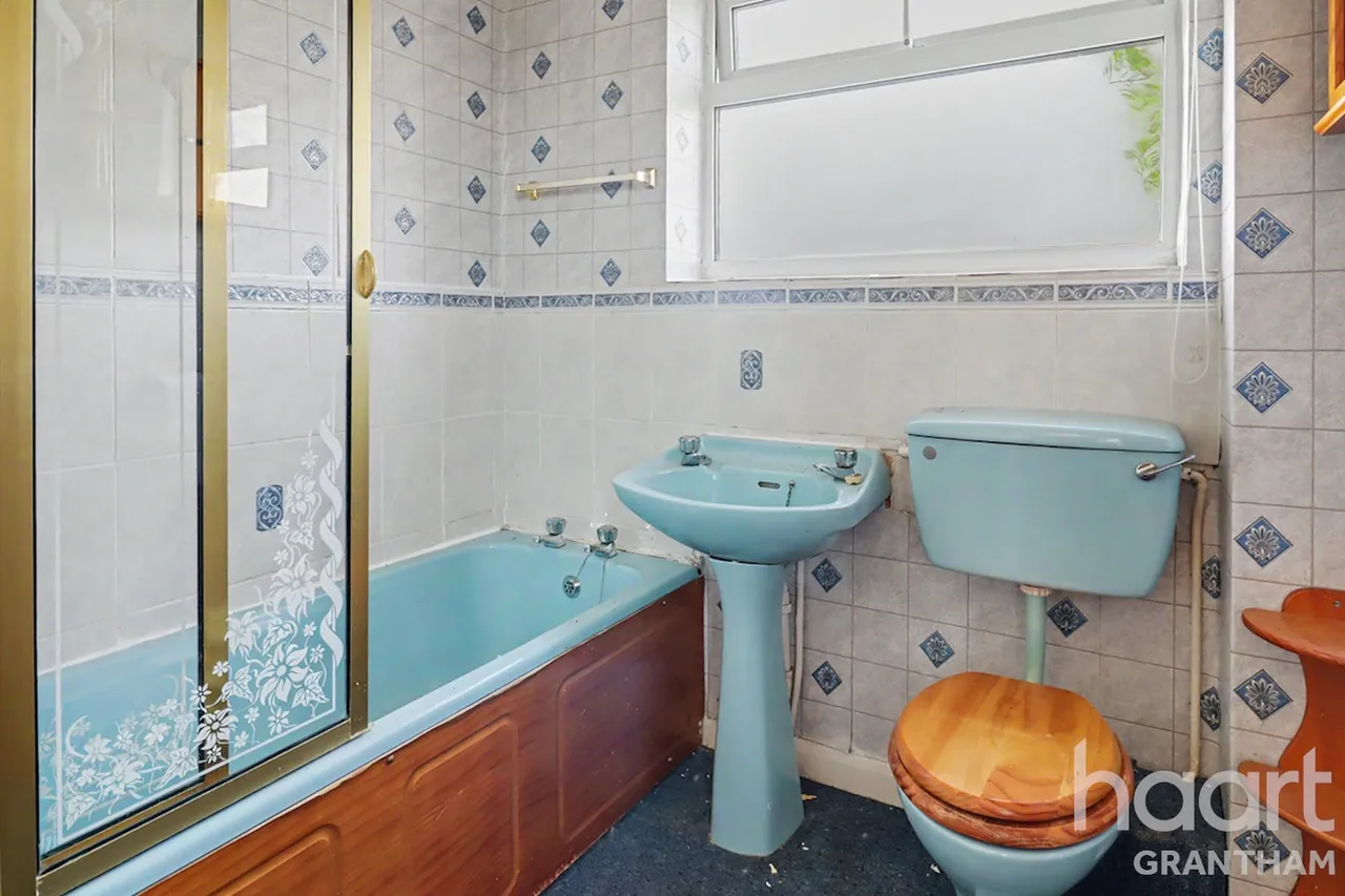 Barrowby Gate, Grantham, NG31, photo 9
