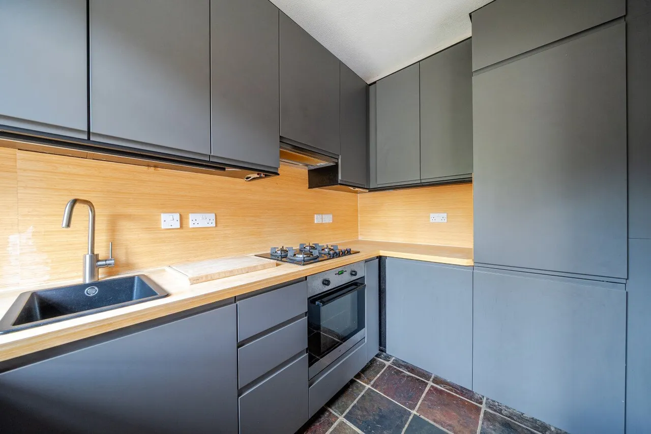 Victoria Crescent, Crystal Palace, SE19, photo 7