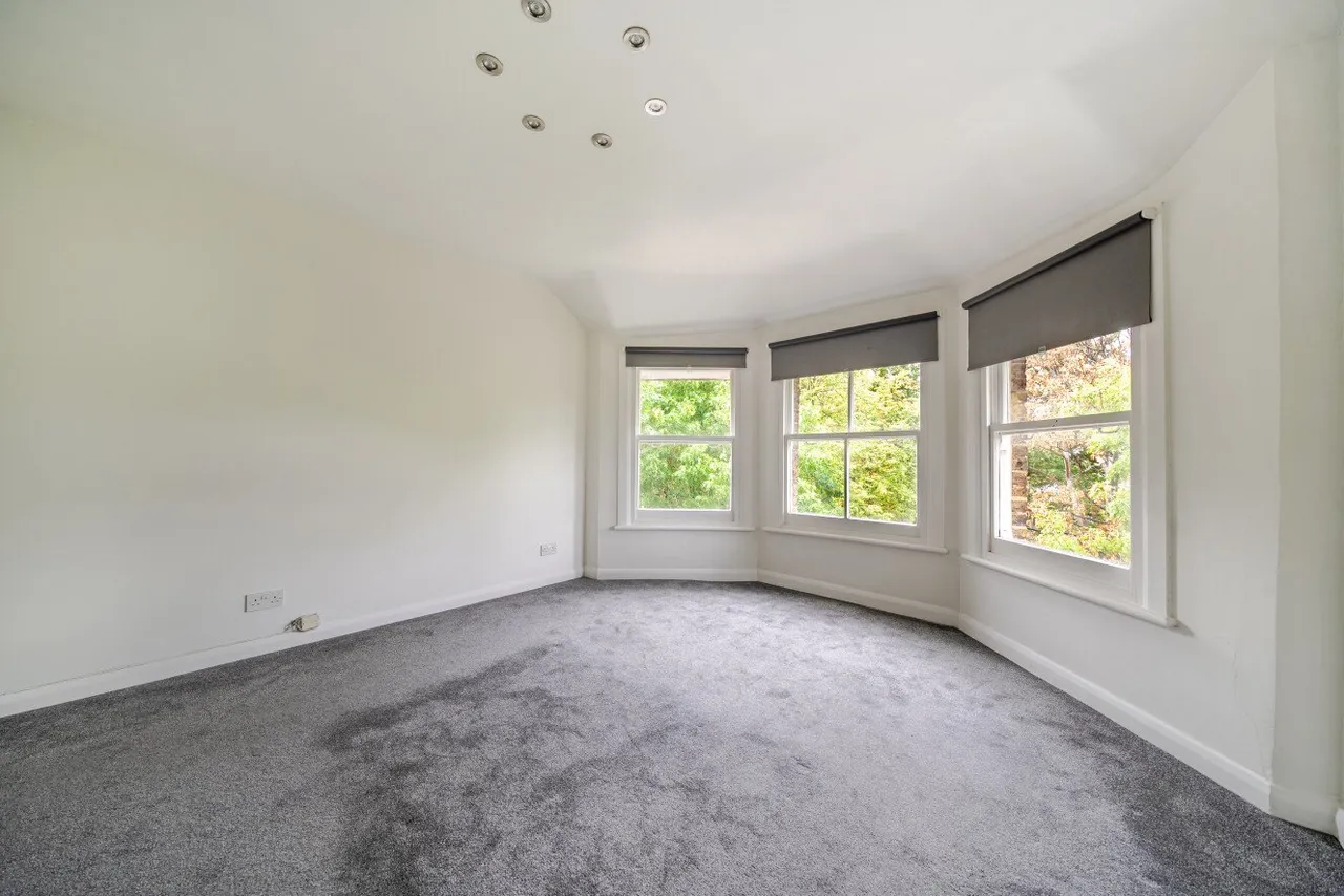 Victoria Crescent, Crystal Palace, SE19, photo 11