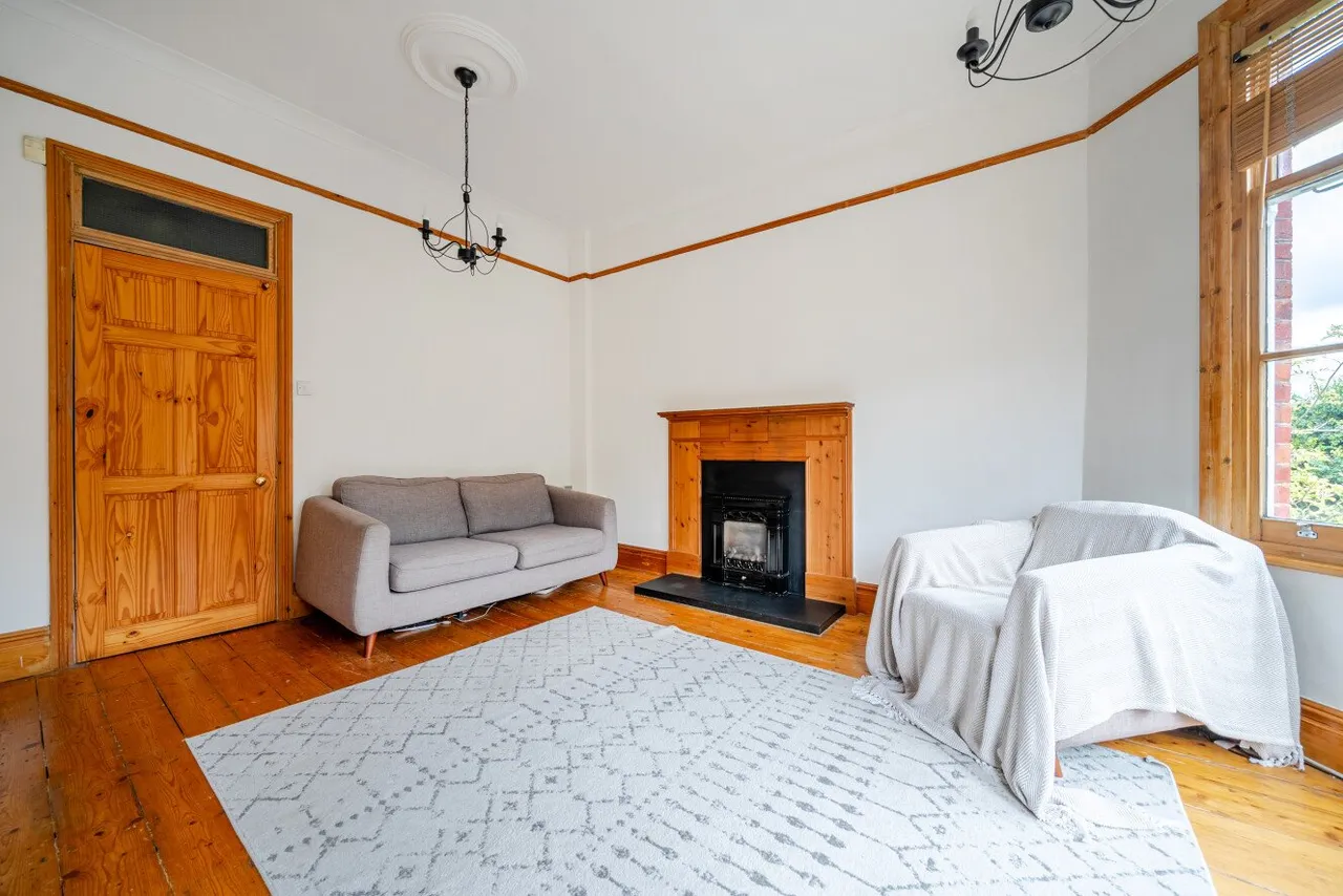 Victoria Crescent, Crystal Palace, SE19, photo 9
