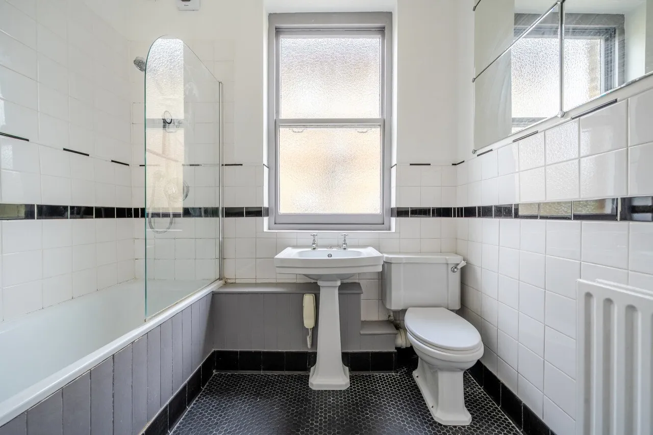 Victoria Crescent, Crystal Palace, SE19, photo 6