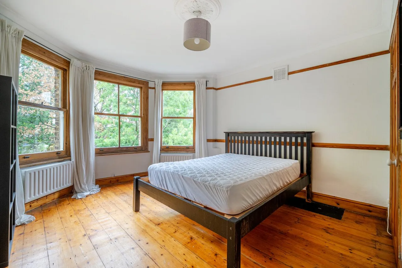 Victoria Crescent, Crystal Palace, SE19, photo 10