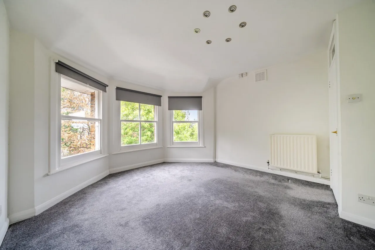 Victoria Crescent, Crystal Palace, SE19, photo 2