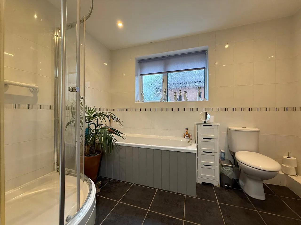 Croft Heads, Sowerby, Thirsk, North Yorkshire, YO7 1NY, photo 15