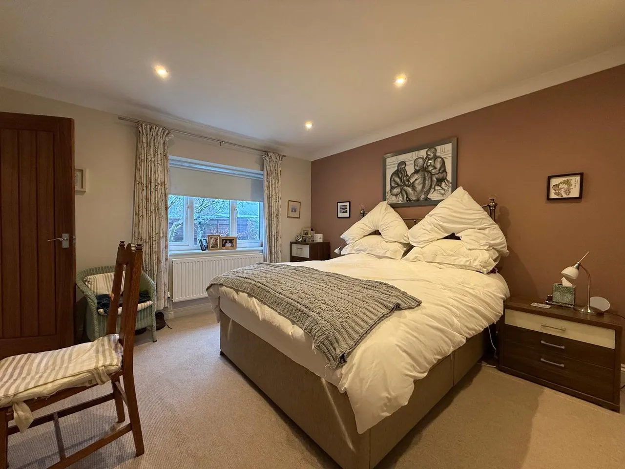Croft Heads, Sowerby, Thirsk, North Yorkshire, YO7 1NY, photo 11