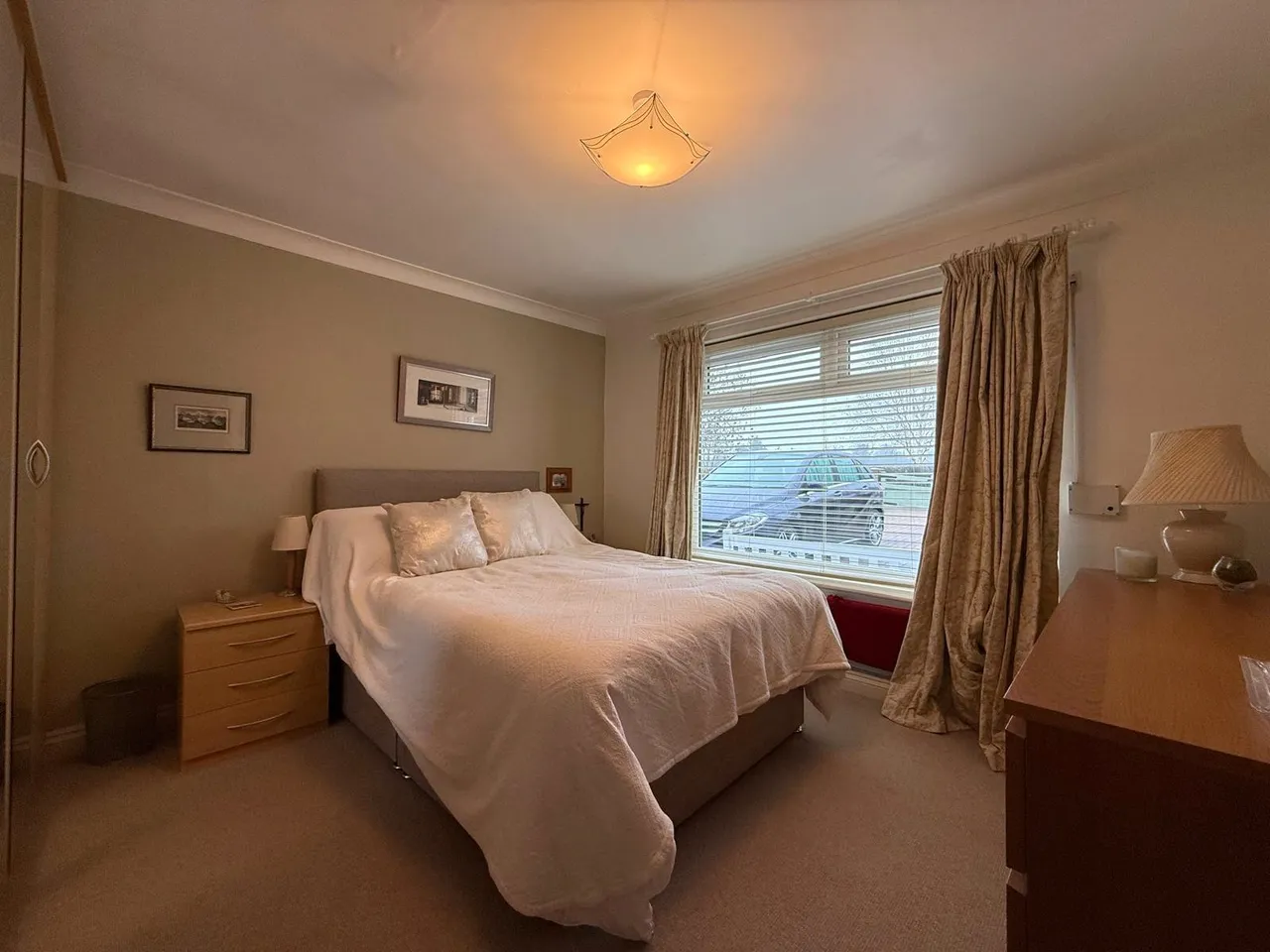 Croft Heads, Sowerby, Thirsk, North Yorkshire, YO7 1NY, photo 13