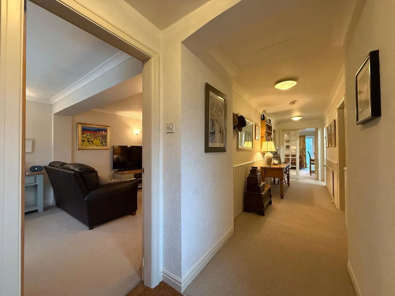 Croft Heads, Sowerby, Thirsk, North Yorkshire, YO7 1NY, photo 4