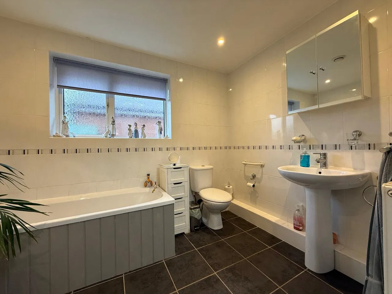 Croft Heads, Sowerby, Thirsk, North Yorkshire, YO7 1NY, photo 16