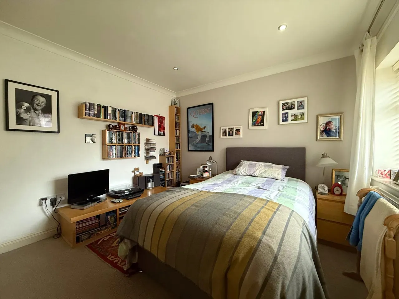 Croft Heads, Sowerby, Thirsk, North Yorkshire, YO7 1NY, photo 12