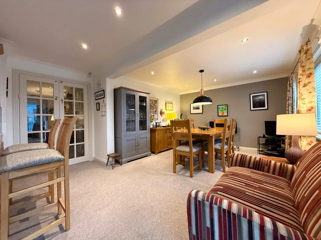 Croft Heads, Sowerby, Thirsk, North Yorkshire, YO7 1NY, photo 8