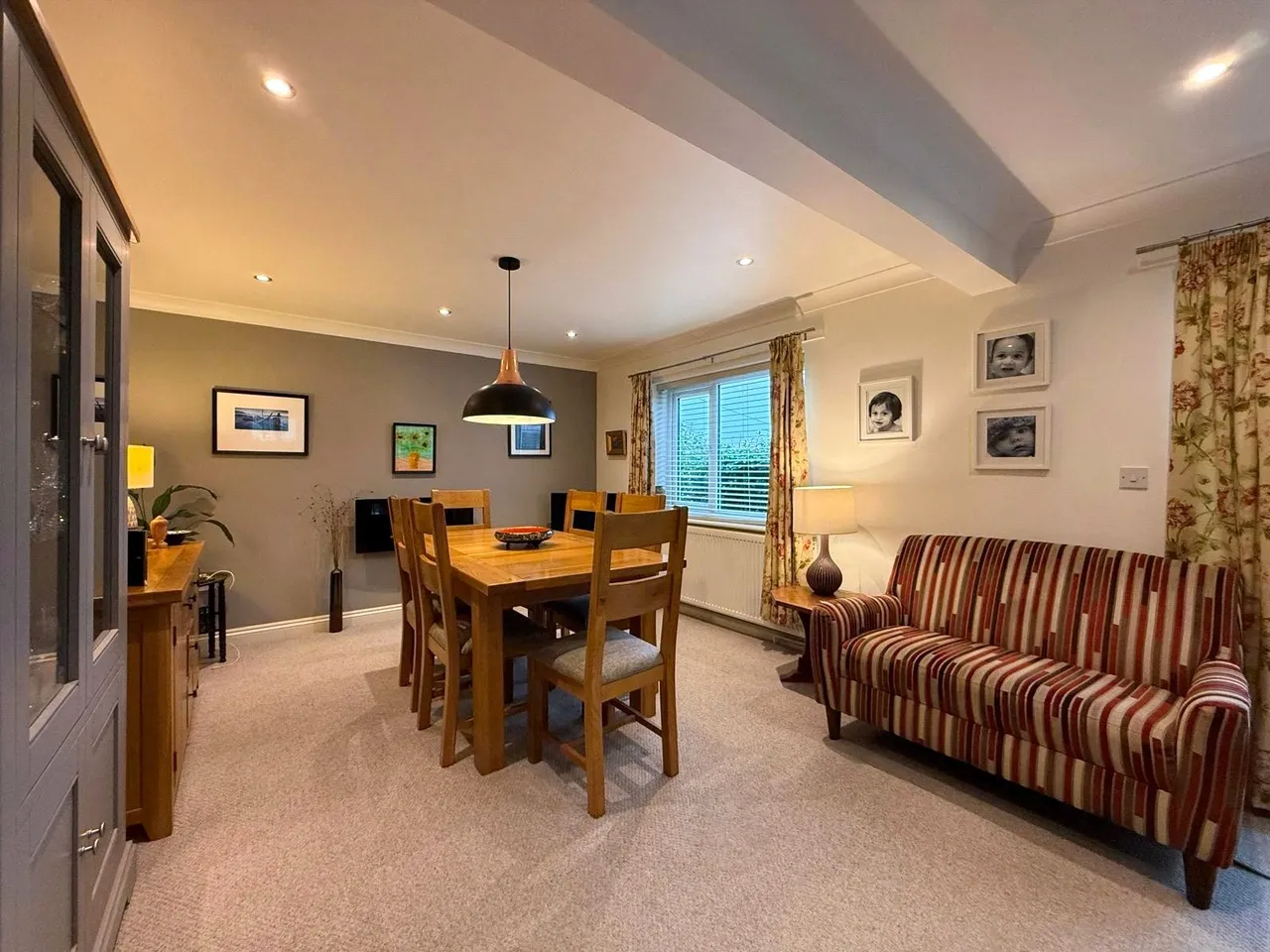 Croft Heads, Sowerby, Thirsk, North Yorkshire, YO7 1NY, photo 9