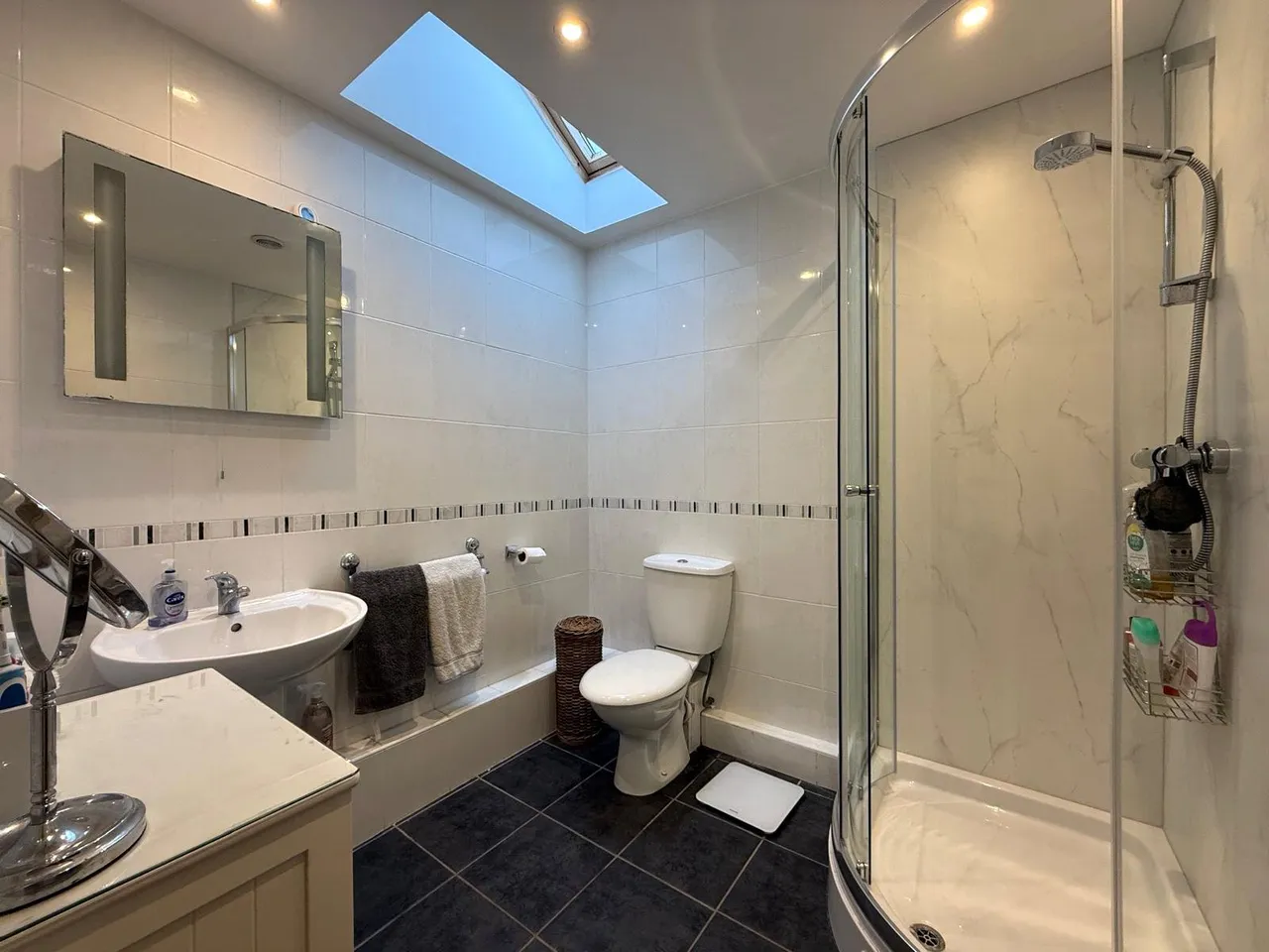 Croft Heads, Sowerby, Thirsk, North Yorkshire, YO7 1NY, photo 17