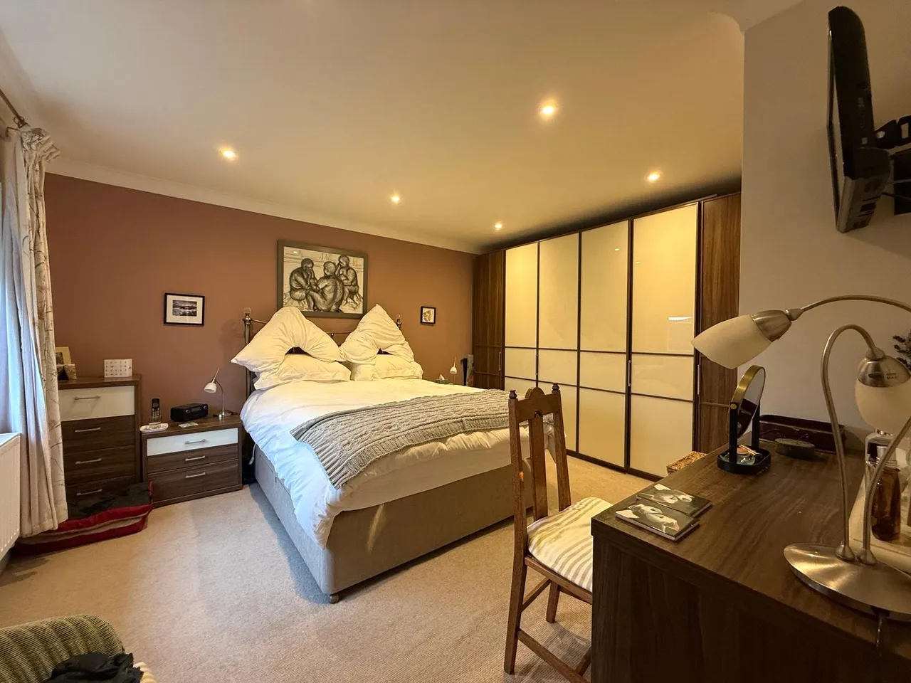Croft Heads, Sowerby, Thirsk, North Yorkshire, YO7 1NY, photo 10
