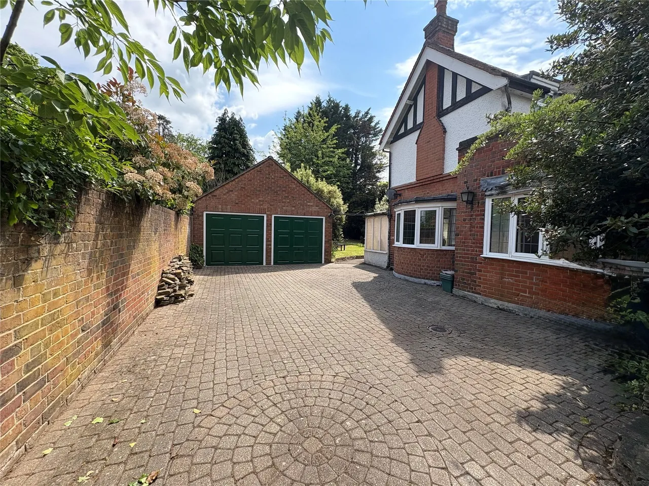 Southborough Road, Surbiton, KT6, photo 2