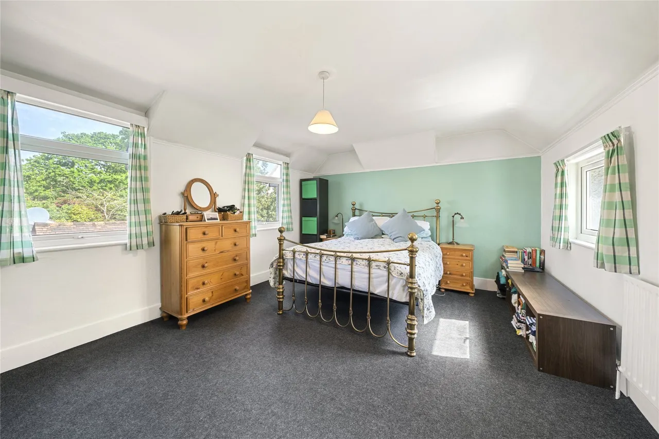 Southborough Road, Surbiton, KT6, photo 8