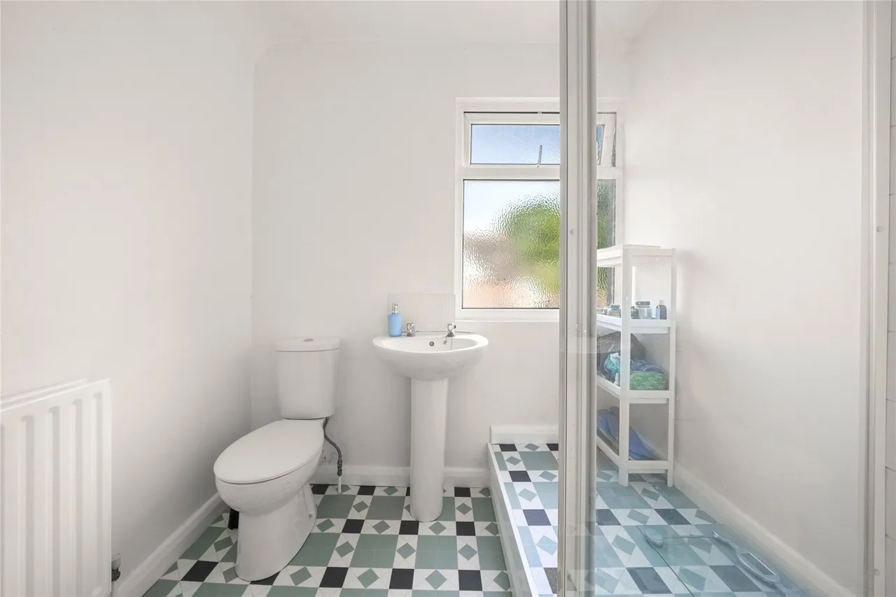 Southborough Road, Surbiton, KT6, photo 9