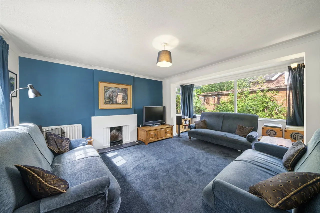 Southborough Road, Surbiton, KT6, photo 4