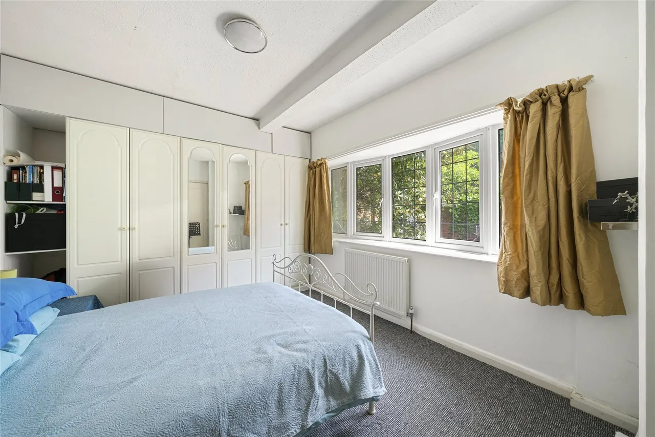 Southborough Road, Surbiton, KT6, photo 10