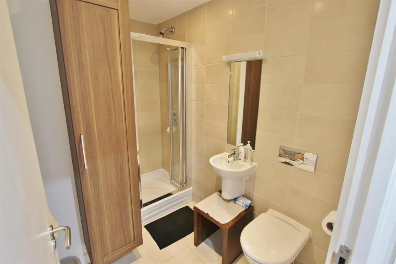 Ecclesall Road, Sheffield, S11, photo 8