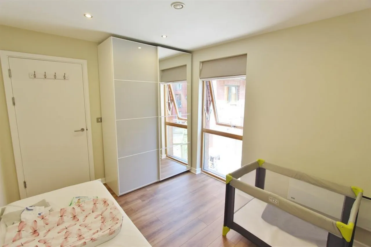 Ecclesall Road, Sheffield, S11, photo 10