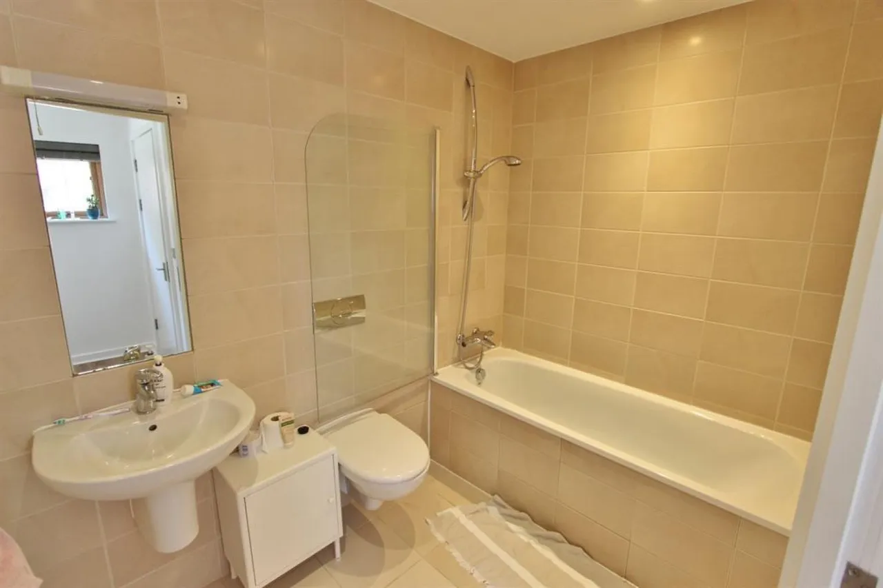 Ecclesall Road, Sheffield, S11, photo 11