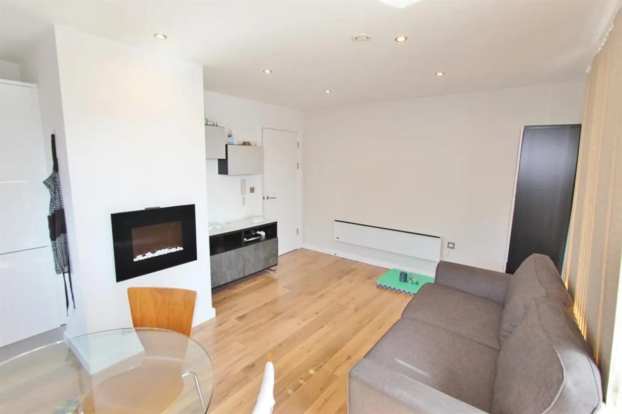 Ecclesall Road, Sheffield, S11, photo 5