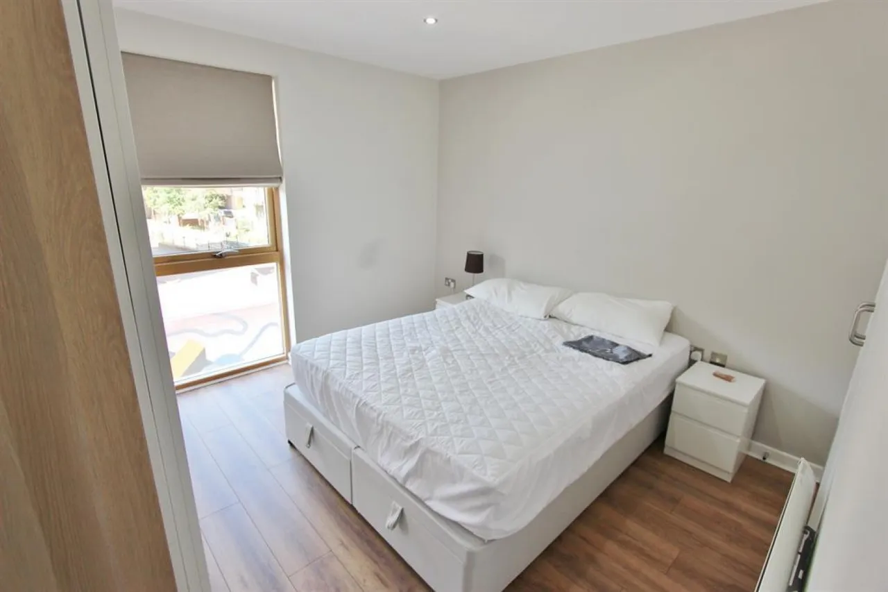 Ecclesall Road, Sheffield, S11, photo 6