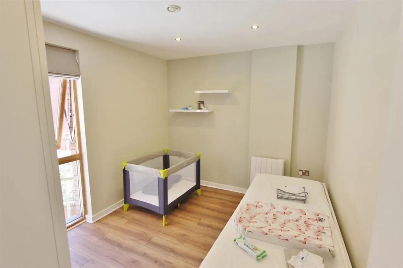 Ecclesall Road, Sheffield, S11, photo 9
