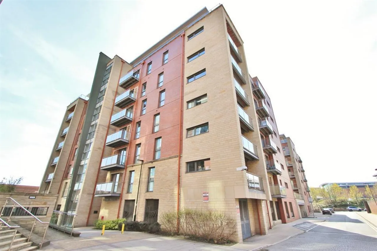 Ecclesall Road, Sheffield, S11, photo 14