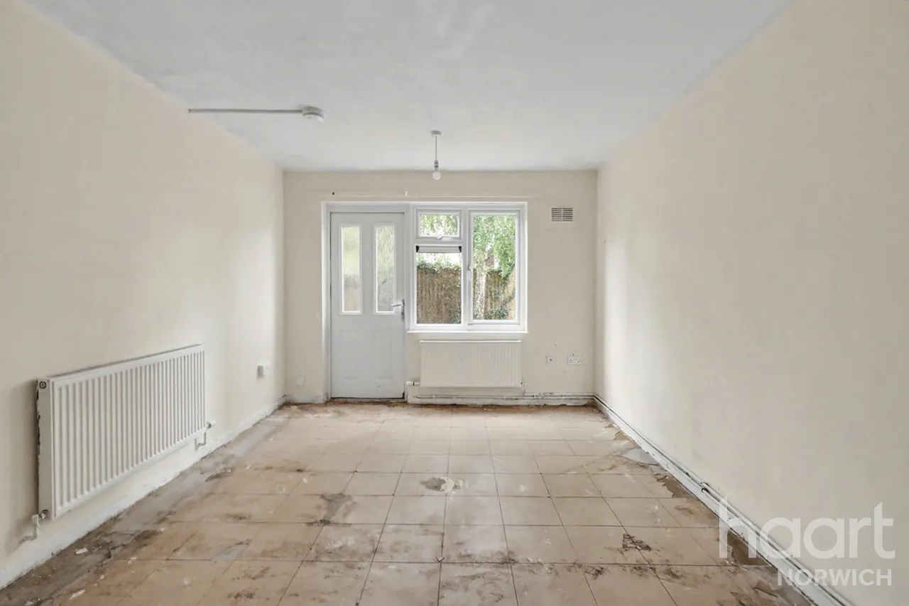 Bottom Breck Close, Norwich, NR5, photo 3