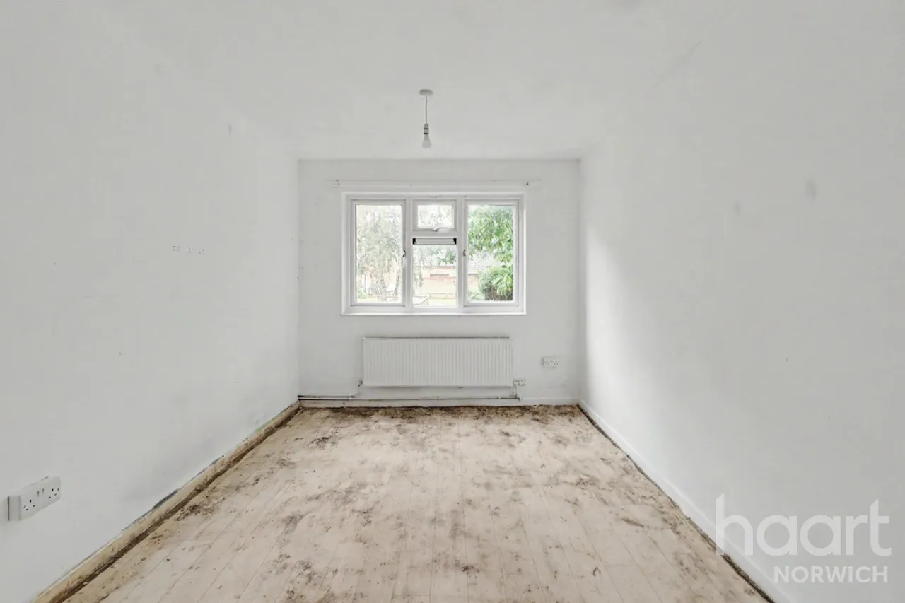 Bottom Breck Close, Norwich, NR5, photo 6