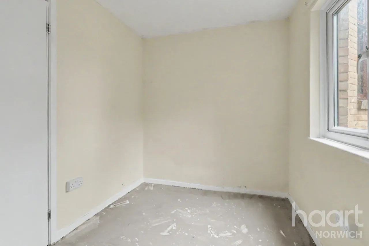 Bottom Breck Close, Norwich, NR5, photo 7