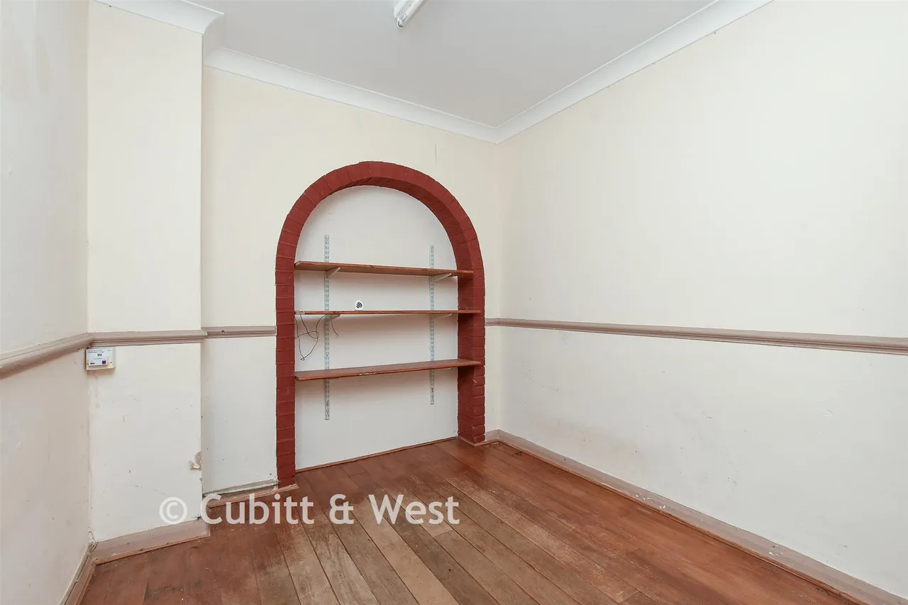 Limpsfield Road, Warlingham, CR6, photo 6
