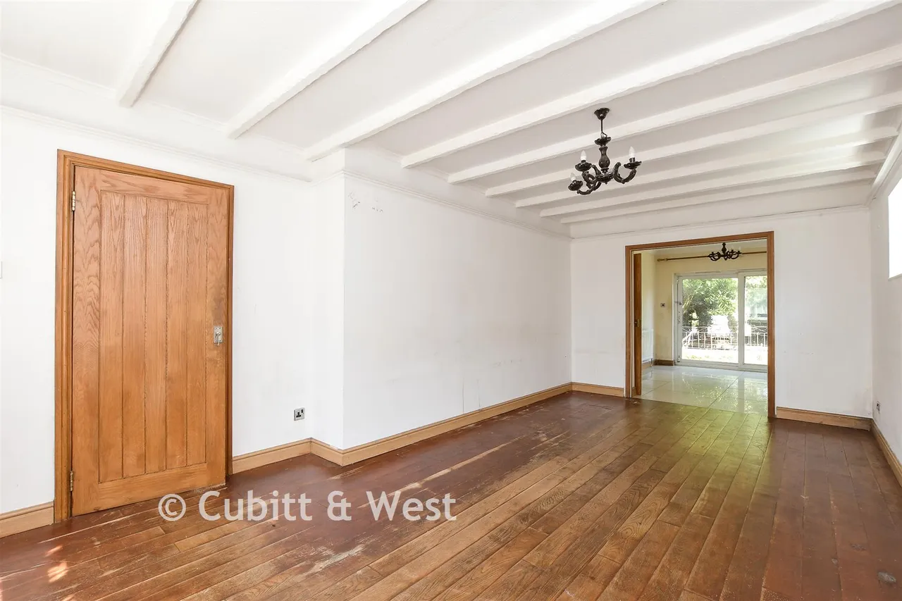 Limpsfield Road, Warlingham, CR6, photo 2