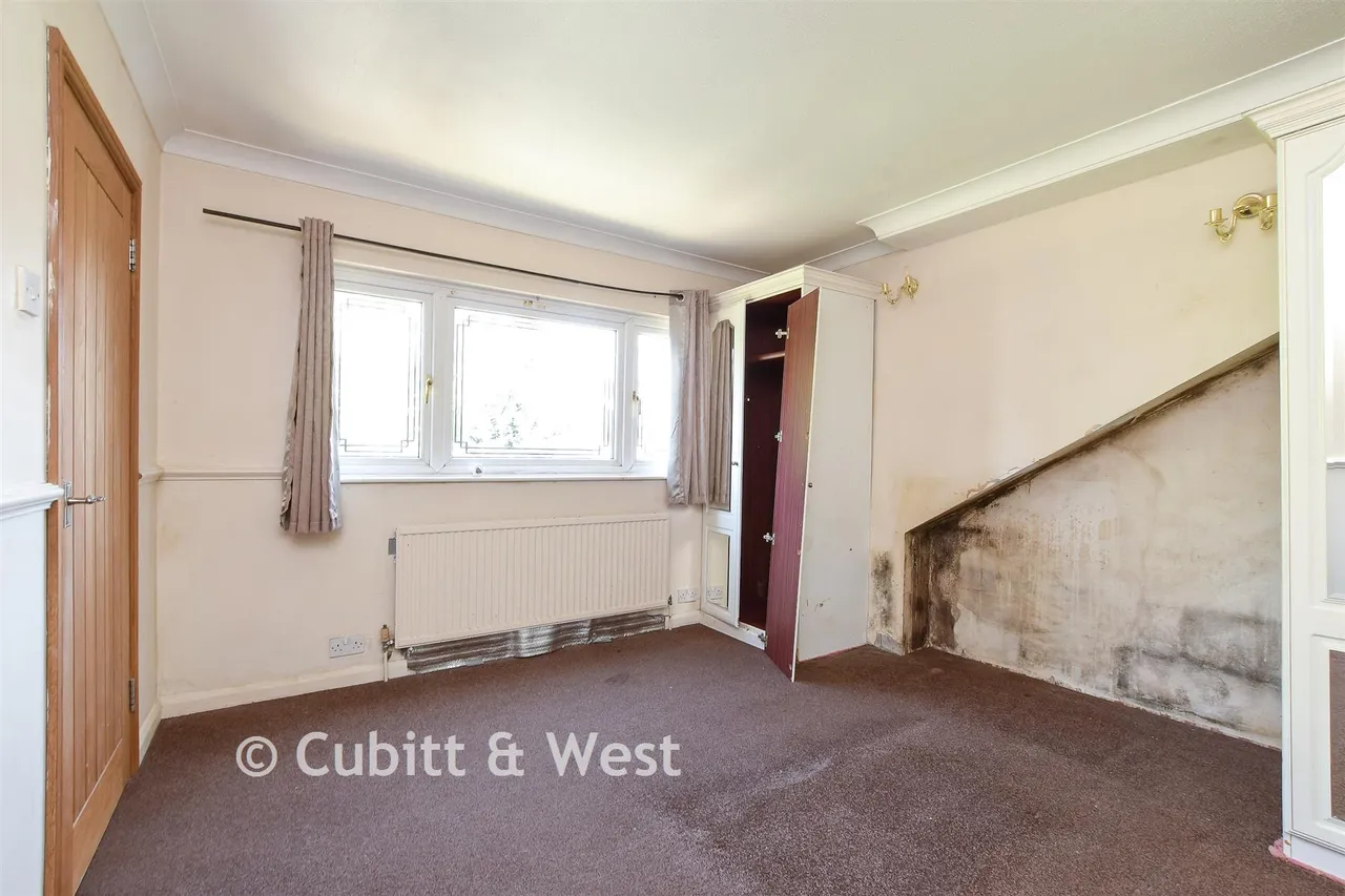 Limpsfield Road, Warlingham, CR6, photo 8