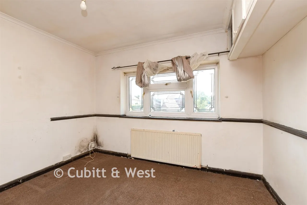 Limpsfield Road, Warlingham, CR6, photo 11