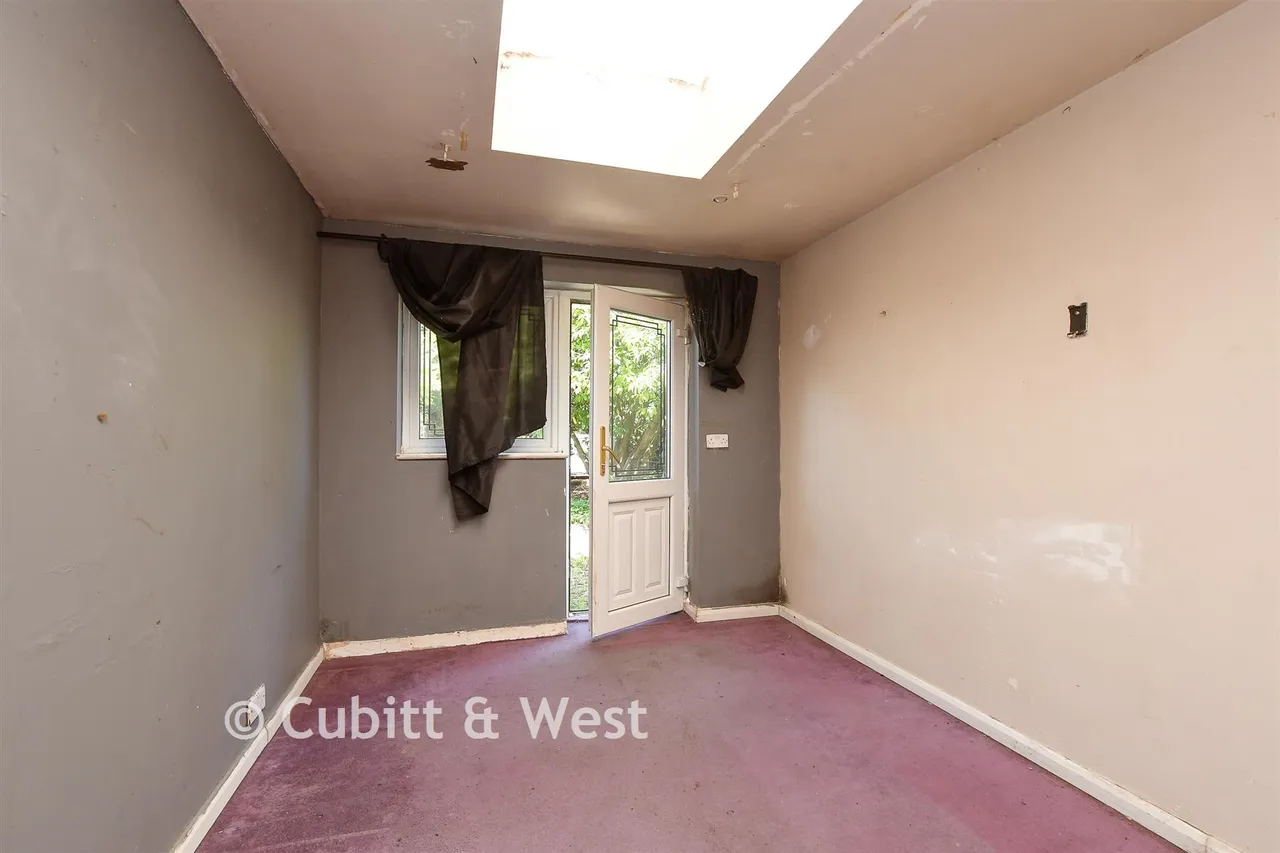 Limpsfield Road, Warlingham, CR6, photo 13