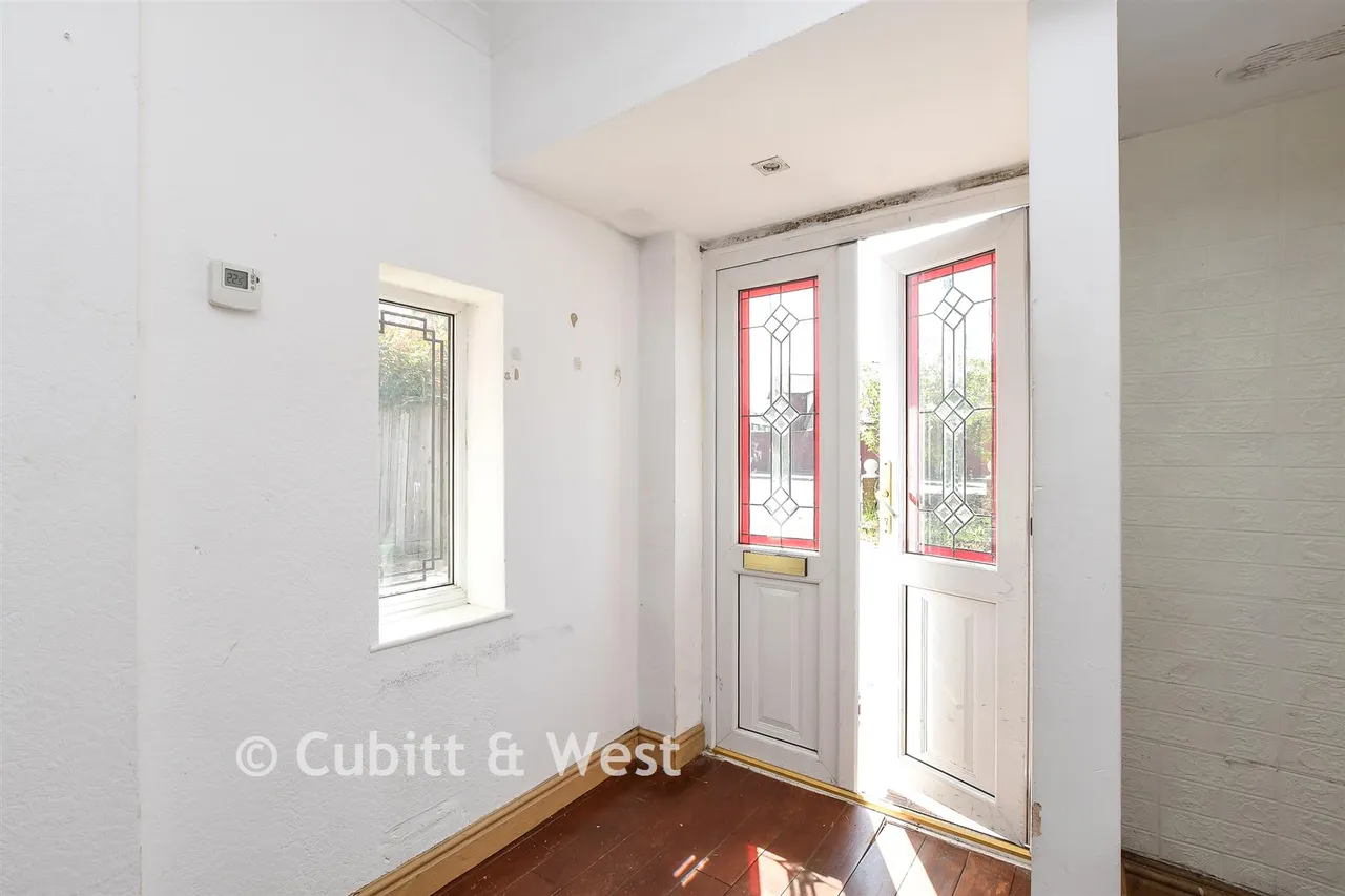 Limpsfield Road, Warlingham, CR6, photo 5