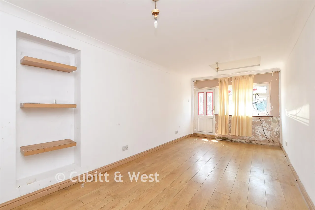 Limpsfield Road, Warlingham, CR6, photo 12
