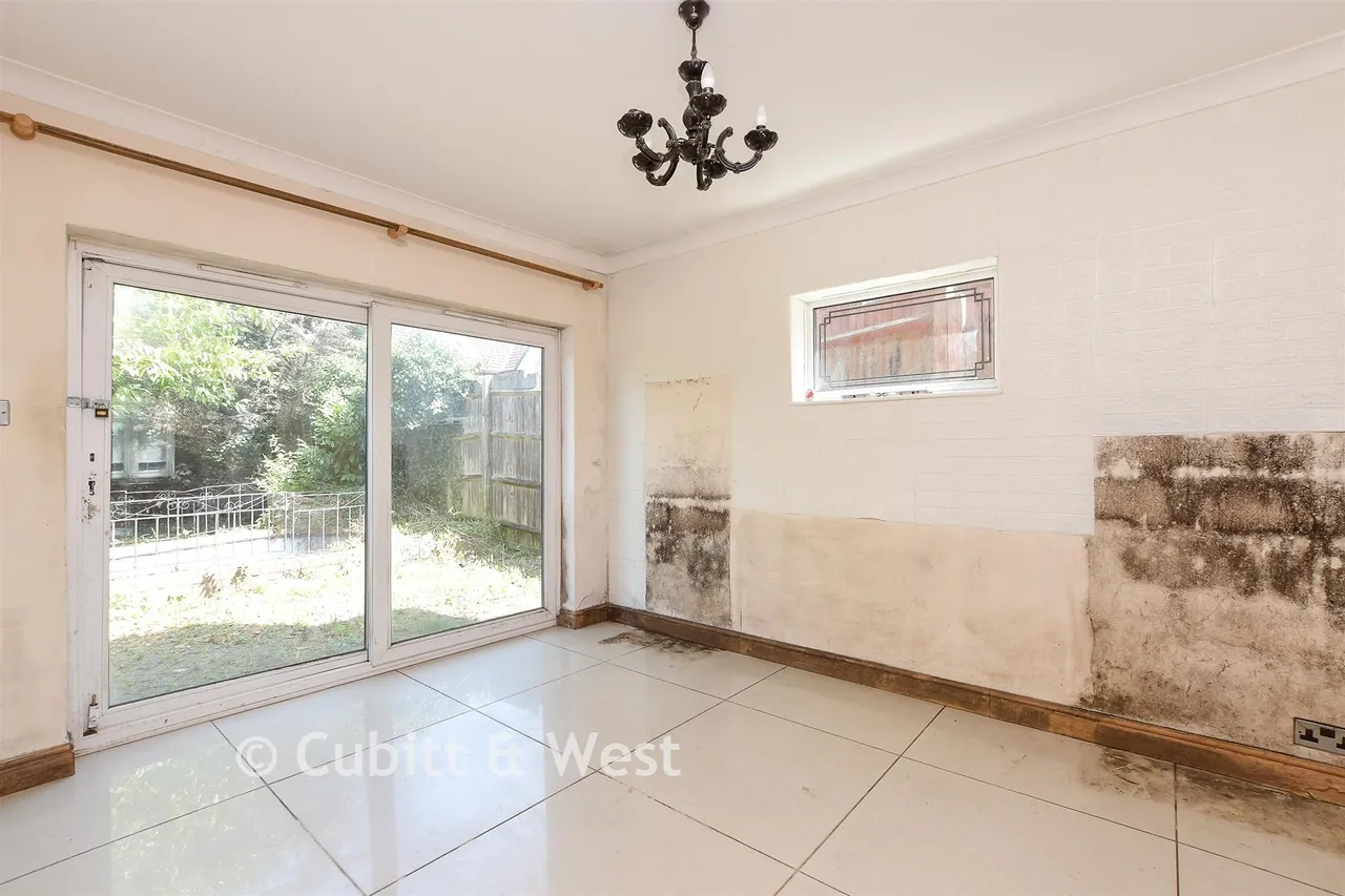 Limpsfield Road, Warlingham, CR6, photo 4