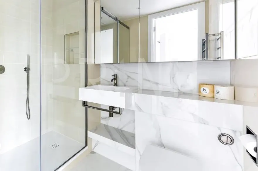 Parkside Apartments, White City Living, W12, photo 8