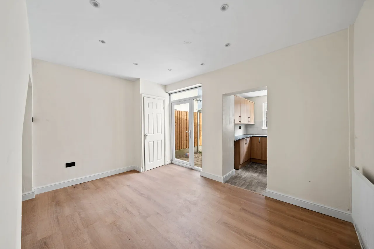 Westleigh Lane, Leigh, Leigh, WN7 5JE, photo 5