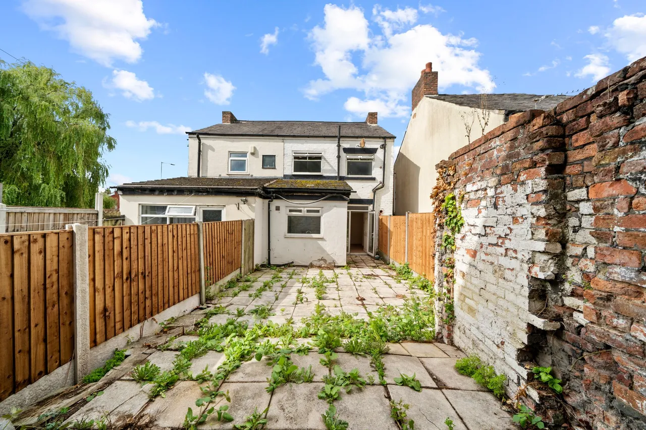 Westleigh Lane, Leigh, Leigh, WN7 5JE, photo 6