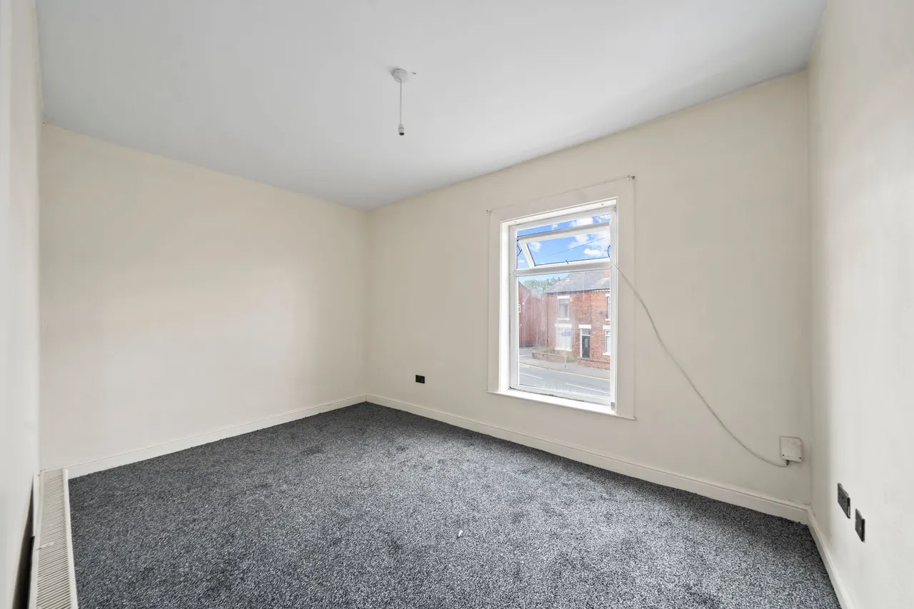 Westleigh Lane, Leigh, Leigh, WN7 5JE, photo 7