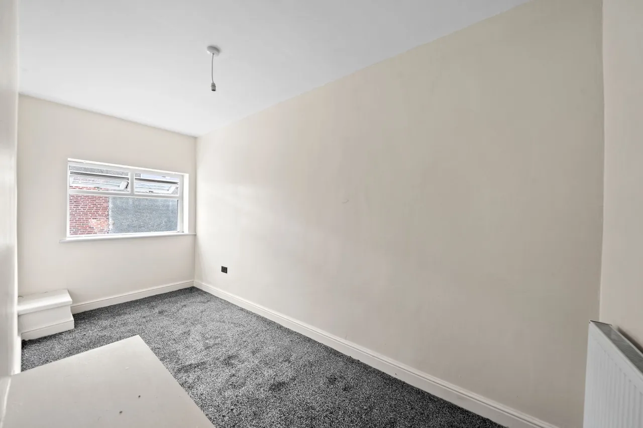 Westleigh Lane, Leigh, Leigh, WN7 5JE, photo 8