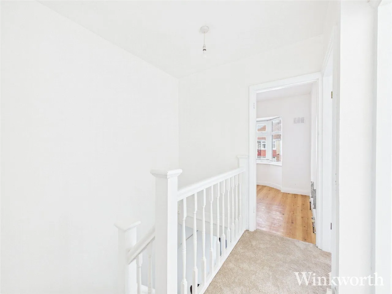 Cloister Road, London, W3, photo 11